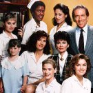Nightingales 1990 - Complete TV Series