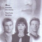 Titans - Complete Series Yasmin Bleeth