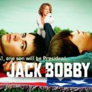Jack & Bobby - Complete Series