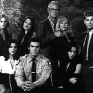 Winnetka Road - Complete Series josh Brolin Ed Begley Jr