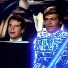 Automan - Complete Series