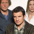 John Doe - Complete Series