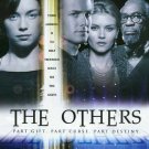 The Others - Complete Series