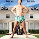 Worst Week - Complete Series Kyle Bornheimer