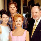 Love & Money - Complete Series     Swoosie Kurtz Paget Brewster