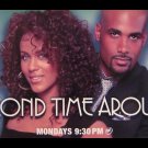 Second Time Around - Complete Series