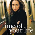Time of your Life Complete Series - Jennifer Love Hewitt