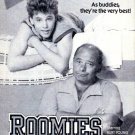 Roomies 1987 Complete Series Corey Haim