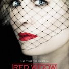Red Widow - Complete Series Red Widow - Complete Series