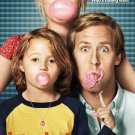 Ben and Kate - Complete Series