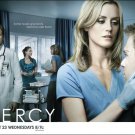 Mercy NBC Complete Series