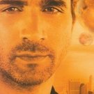 Tracker 2001 - Complete Series