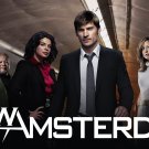 New Amsterdam 2008 FOX TV Series Complete