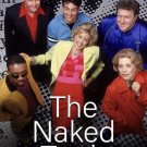 The Naked Truth - Complete Series ABC/NBC Tea Leoni
