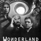 Wonderland - Complete TV Series