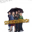 Committed NBC sitcom 2005