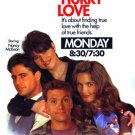 Can't Hurry Love 1995 CBS sitcom