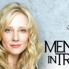 Men in Trees - Complete Series Anne Heche ABC