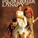 The Dirtwater Dynasty - Full Series