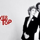 Over The Top Complete Series ABC Tim Curry