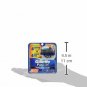Gillette Flexball Fusion ProGlide Shaving Blades For Razor - 4 Cartridges New
