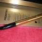 Parker Frontier Gold GT Roller Ball Pen RB Rollerball Trim Brand New in Box NIB