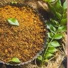 Karvepak Podi, Idli / Dosa  Authentic Chutney Masala Powder From  Southern India