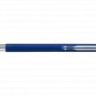 Parker Vector Standard Blue CT Calligraphy Fountain Pen (Fine, Medium & Broad)