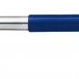Parker Vector Standard Blue CT Calligraphy Fountain Pen (Fine, Medium & Broad)