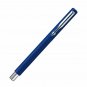 Parker Vector Standard Blue CT Calligraphy Fountain Pen (Fine, Medium & Broad)