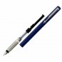 Parker Vector Standard Blue CT Calligraphy Fountain Pen (Fine, Medium & Broad)