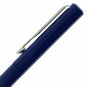 Parker Vector Standard Blue CT Calligraphy Fountain Pen (Fine, Medium & Broad)