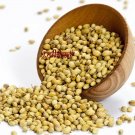 100% Pure and Natural Dried Whole Coriander Seed Premium Quality From India