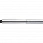 Parker Vector Stainless Steel SS CT Chrome Trim Roller Ball RB Pen Rollerball
