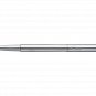 Parker Vector Stainless Steel SS CT Chrome Trim Roller Ball RB Pen Rollerball