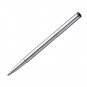 Parker Vector Stainless Steel SS CT Chrome Trim Roller Ball RB Pen Rollerball
