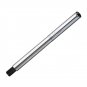 Parker Vector Stainless Steel SS CT Chrome Trim Roller Ball RB Pen Rollerball