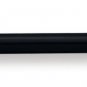 Parker Vector Standard Black CT Calligraphy Fountain Pen (Fine, Medium & Broad)
