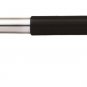 Parker Vector Standard Black CT Calligraphy Fountain Pen (Fine, Medium & Broad)