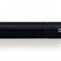 Parker Vector Standard Black CT Calligraphy Fountain Pen (Fine, Medium & Broad)