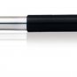 Parker Vector Standard Black CT Calligraphy Fountain Pen (Fine, Medium & Broad)