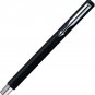 Parker Vector Standard Black CT Calligraphy Fountain Pen (Fine, Medium & Broad)