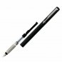 Parker Vector Standard Black CT Calligraphy Fountain Pen (Fine, Medium & Broad)
