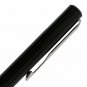 Parker Vector Standard Black CT Calligraphy Fountain Pen (Fine, Medium & Broad)