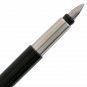Parker Vector Standard Black CT Calligraphy Fountain Pen (Fine, Medium & Broad)