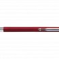 Parker Vector Standard Red CT Calligraphy Fountain Pen (Fine, Medium & Broad)