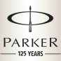 Parker Vector Standard Red CT Calligraphy Fountain Pen (Fine, Medium & Broad)