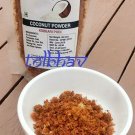 Kobbari Podi / Cocunut Powder Authentic Chutney Masala From  Southern India