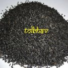 100% Pure Sesame Black / Til Natural Spice Premium Quality From India