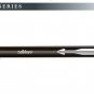 Parker Profile Matte Black CT Chrome Trim Ball Point Pen BP Brand New Sealed Box